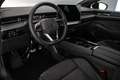 Volkswagen ID.7 Elektromotor 77 kWh 286pk Pro Limited Edition Negru - thumbnail 10