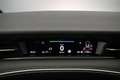 Volkswagen ID.7 Elektromotor 77 kWh 286pk Pro Limited Edition Negru - thumbnail 15