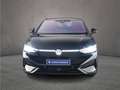 Volkswagen ID.7 Elektromotor 77 kWh 286pk Pro Limited Edition Negru - thumbnail 9