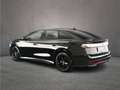 Volkswagen ID.7 Elektromotor 77 kWh 286pk Pro Limited Edition Negru - thumbnail 4