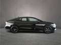 Volkswagen ID.7 Elektromotor 77 kWh 286pk Pro Limited Edition Negru - thumbnail 7