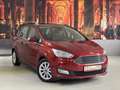 Ford Grand C-Max Titanium/AUTOMATIK/NAVI/GARANTIE/ - thumbnail 6