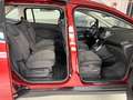 Ford Grand C-Max Titanium/AUTOMATIK/NAVI/GARANTIE/ - thumbnail 9