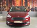 Ford Grand C-Max Titanium/AUTOMATIK/NAVI/GARANTIE/ - thumbnail 5