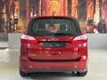 Ford Grand C-Max Titanium/AUTOMATIK/NAVI/GARANTIE/ - thumbnail 4