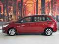 Ford Grand C-Max Titanium/AUTOMATIK/NAVI/GARANTIE/ - thumbnail 2