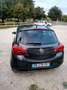 Opel Corsa 1.4 Turbo 100 ch Start/Stop Cosmo - thumbnail 5