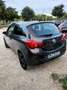 Opel Corsa 1.4 Turbo 100 ch Start/Stop Cosmo - thumbnail 6