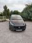 Opel Corsa 1.4 Turbo 100 ch Start/Stop Cosmo - thumbnail 7