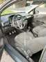 Opel Corsa 1.4 Turbo 100 ch Start/Stop Cosmo - thumbnail 10