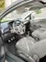 Opel Corsa 1.4 Turbo 100 ch Start/Stop Cosmo - thumbnail 9