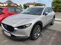 Mazda CX-30 e-Skyactive G140 Centre-Line Silber - thumbnail 1