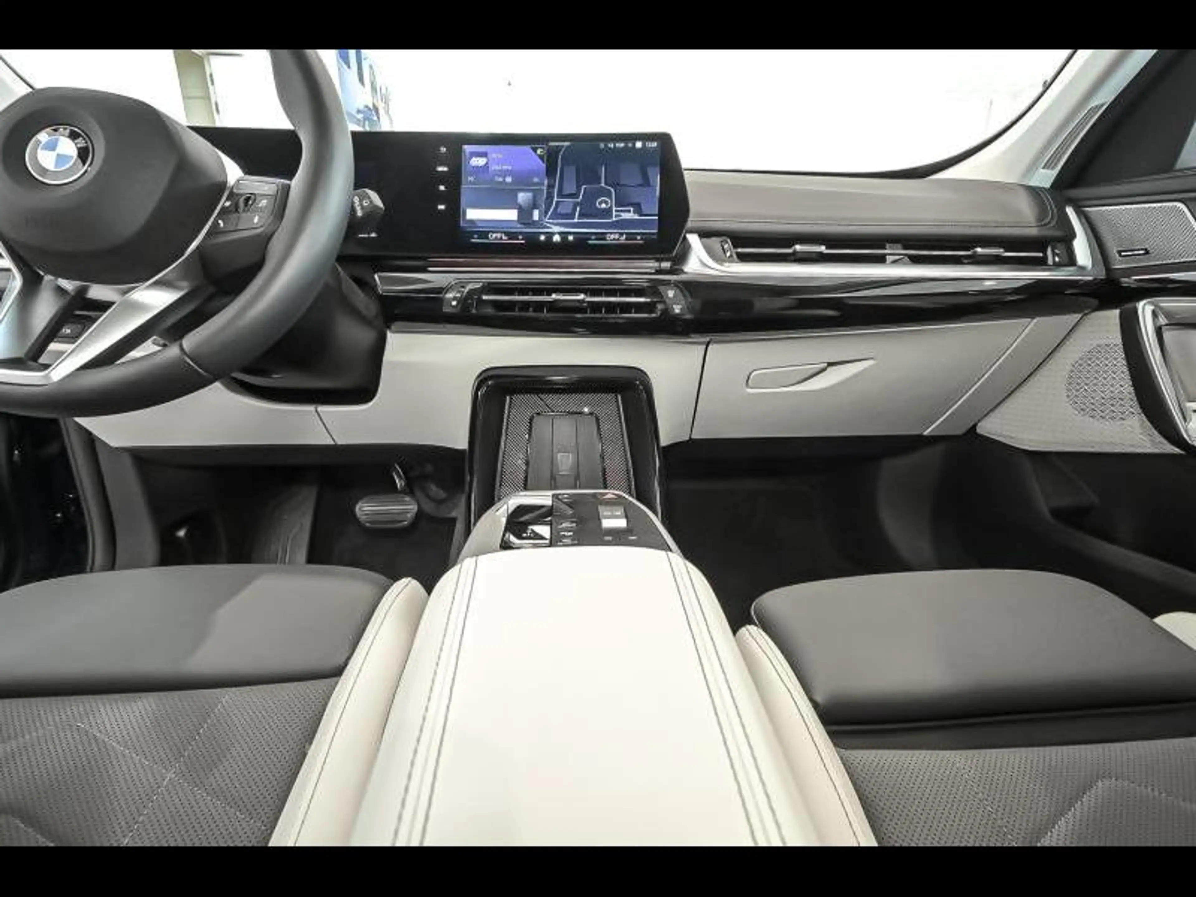 BMW X1 sDrive18i | xLine | Comfort | Led | Dass+ | H&K | — photo 5