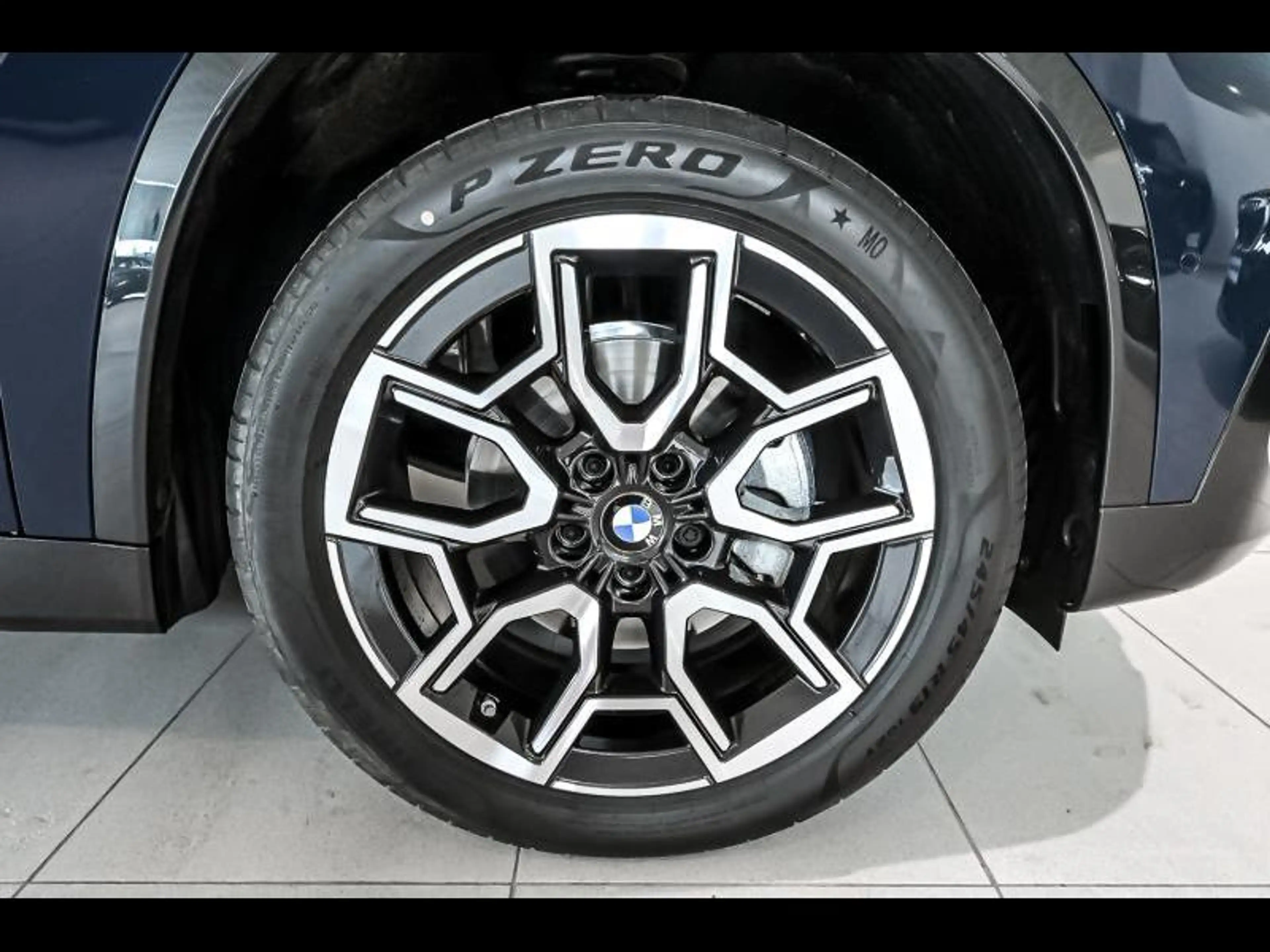 BMW X1 sDrive18i | xLine | Comfort | Led | Dass+ | H&K | — photo 6