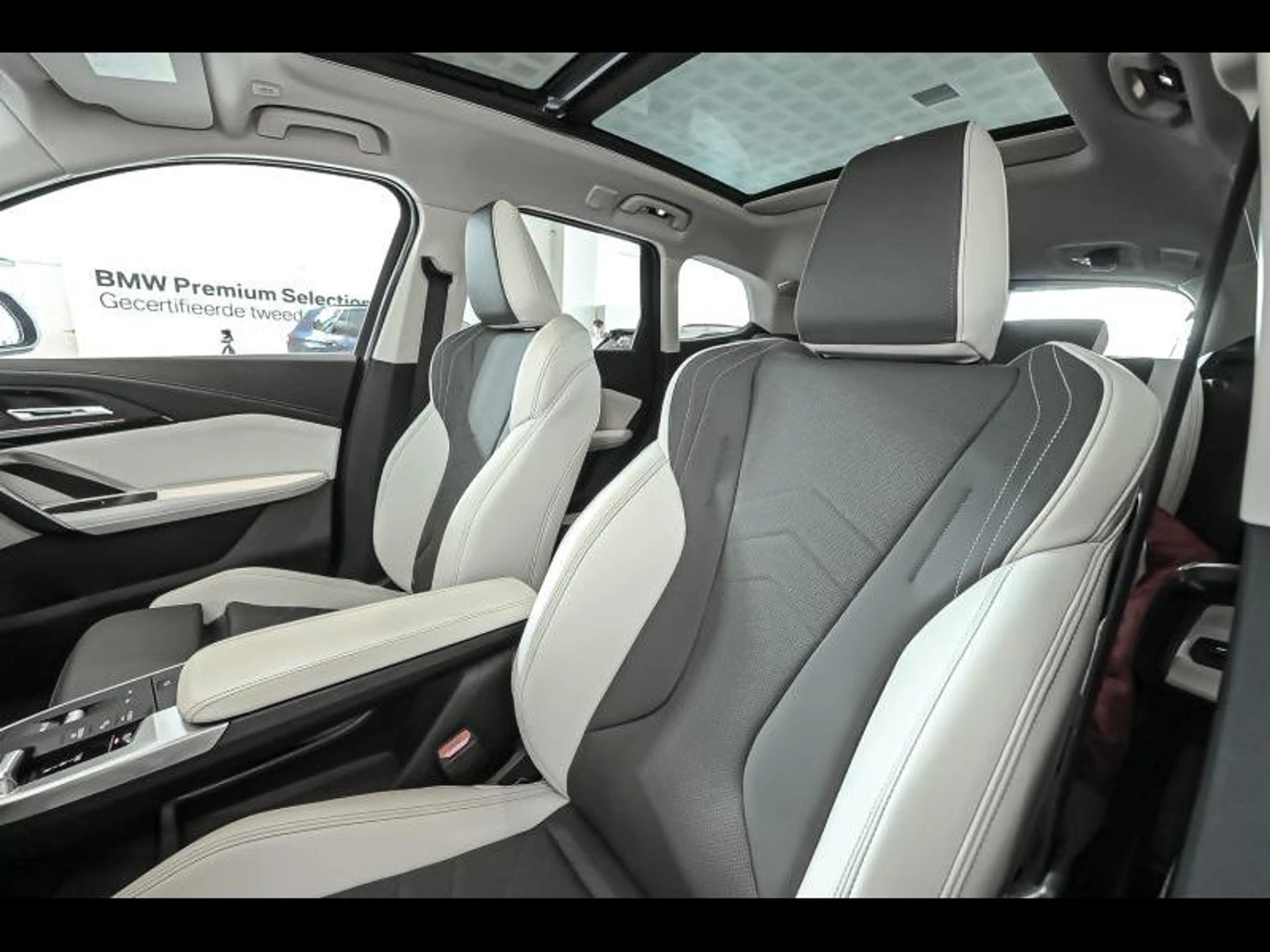 BMW X1 sDrive18i | xLine | Comfort | Led | Dass+ | H&K | — photo 15