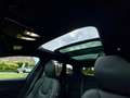 Volvo XC60 XC60 T6 AWD Recharge Geartronic RDesign Argent - thumbnail 6