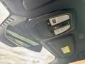 Volvo XC60 XC60 T6 AWD Recharge Geartronic RDesign Argent - thumbnail 18