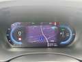 Volvo XC60 XC60 T6 AWD Recharge Geartronic RDesign Argent - thumbnail 10