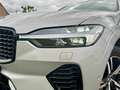 Volvo XC60 XC60 T6 AWD Recharge Geartronic RDesign Argent - thumbnail 3