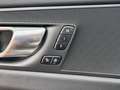 Volvo XC60 XC60 T6 AWD Recharge Geartronic RDesign Argent - thumbnail 8