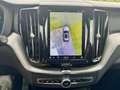 Volvo XC60 XC60 T6 AWD Recharge Geartronic RDesign Argent - thumbnail 14