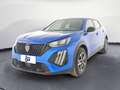 Peugeot 2008 1.2 PureTech 100Cv Active - 2k** Blu/Azzurro - thumbnail 1
