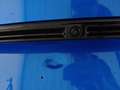 Peugeot 2008 1.2 PureTech 100Cv Active - 2k** Blu/Azzurro - thumbnail 10