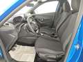 Peugeot 2008 PureTech 100Cv Active - autoone.it - 2k** Blu/Azzurro - thumbnail 8