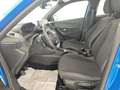 Peugeot 2008 1.2 PureTech 100Cv Active - 2k** Blu/Azzurro - thumbnail 8