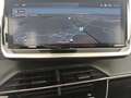 Peugeot 2008 1.2 PureTech 100Cv Active - 2k** Blu/Azzurro - thumbnail 7