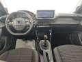 Peugeot 2008 1.2 PureTech 100Cv Active - 2k** Blu/Azzurro - thumbnail 4