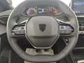 Peugeot 2008 1.2 PureTech 100Cv Active - 2k** Blu/Azzurro - thumbnail 5