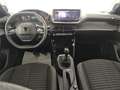 Peugeot 2008 PureTech 100Cv Active - autoone.it - 2k** Blu/Azzurro - thumbnail 3