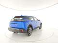 Peugeot 2008 1.2 PureTech 100Cv Active - 2k** Blu/Azzurro - thumbnail 3