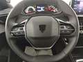 Peugeot 2008 PureTech 100Cv Active - autoone.it - 2k** Blu/Azzurro - thumbnail 4