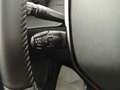 Peugeot 2008 PureTech 100Cv Active - autoone.it - 2k** Blu/Azzurro - thumbnail 5