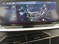 Peugeot 2008 PureTech 100Cv Active - autoone.it - 2k** Blu/Azzurro - thumbnail 7