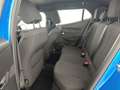 Peugeot 2008 1.2 PureTech 100Cv Active - 2k** Blu/Azzurro - thumbnail 9