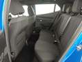 Peugeot 2008 PureTech 100Cv Active - autoone.it - 2k** Blu/Azzurro - thumbnail 9