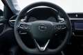 Opel Corsa 1.2 XEL S/S Edition 75 Naranja - thumbnail 19