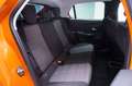 Opel Corsa 1.2 XEL S/S Edition 75 Naranja - thumbnail 17