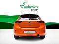 Opel Corsa 1.2 XEL S/S Edition 75 Naranja - thumbnail 5