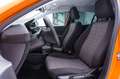 Opel Corsa 1.2 XEL S/S Edition 75 Naranja - thumbnail 15