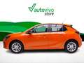 Opel Corsa 1.2 XEL S/S Edition 75 Naranja - thumbnail 3