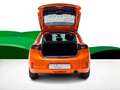 Opel Corsa 1.2 XEL S/S Edition 75 Naranja - thumbnail 14