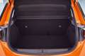 Opel Corsa 1.2 XEL S/S Edition 75 Naranja - thumbnail 9