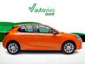 Opel Corsa 1.2 XEL S/S Edition 75 Naranja - thumbnail 13