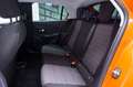 Opel Corsa 1.2 XEL S/S Edition 75 Naranja - thumbnail 8