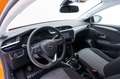Opel Corsa 1.2 XEL S/S Edition 75 Naranja - thumbnail 7