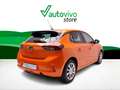 Opel Corsa 1.2 XEL S/S Edition 75 Naranja - thumbnail 2